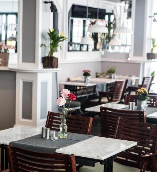 هتل Paguera Treff Boutique