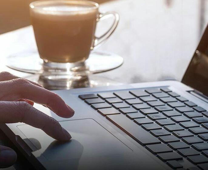 Отель Paragominas Palace