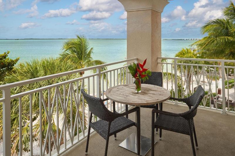 Отель Playa Largo Resort & Spa, Autograph Collection