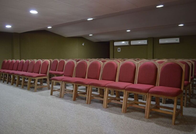 ホテル Porto Futuro