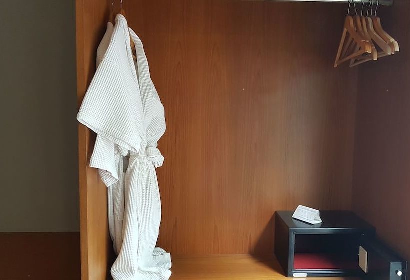 فندق Baywater Resort Samui