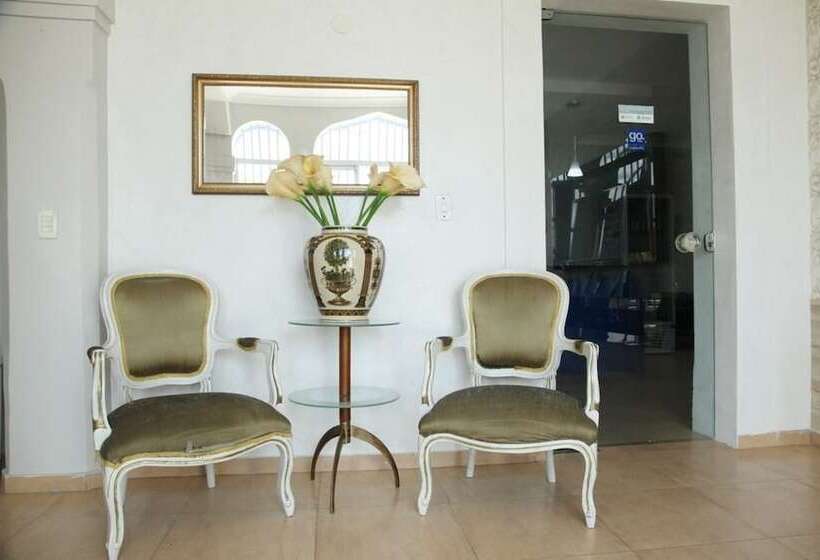 ホテル Pousada Areia Da Praia