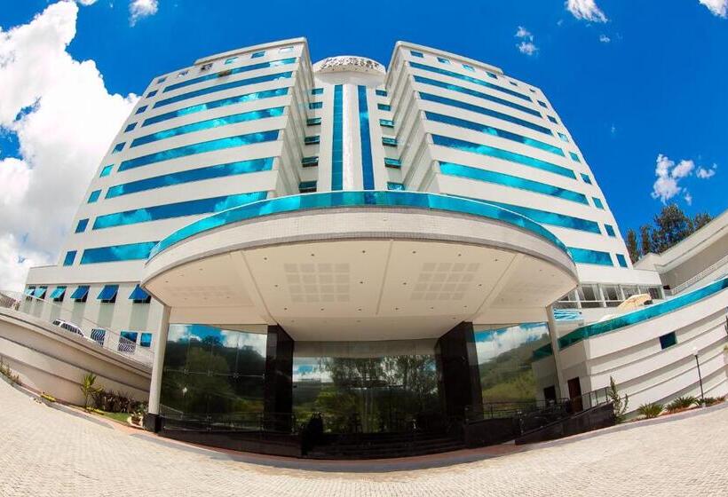 Отель Premier Parc