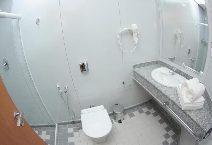 Отель Premier Parc