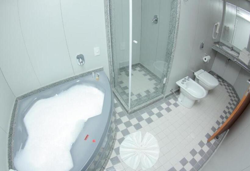 Отель Premier Parc