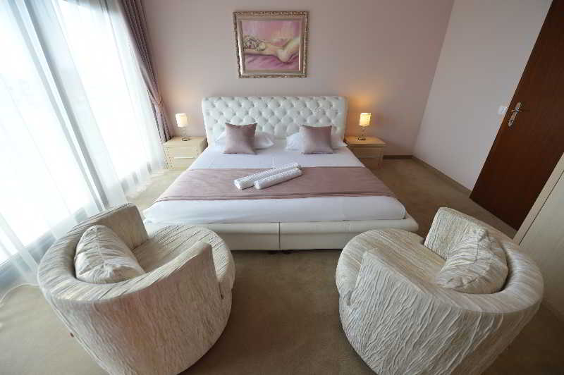 Fotos del hotel Princ:  2