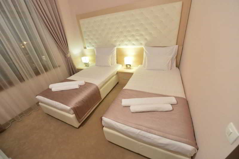 Fotos del hotel Princ:  4
