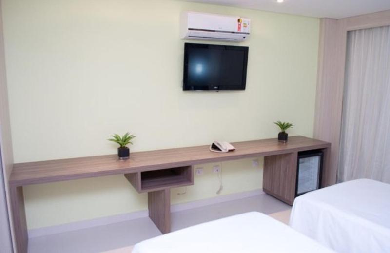 בית מלון כפרי Rapport