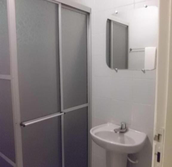 בית מלון כפרי Rio Mar