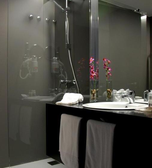 乡村酒店  Quinta De Casaldronho Wine