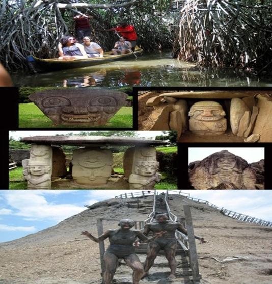 Отель San Roque