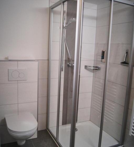 فندق Restaurant Schwaiger