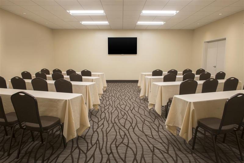 Sheraton Mesa Hotel At Wrigleyville West