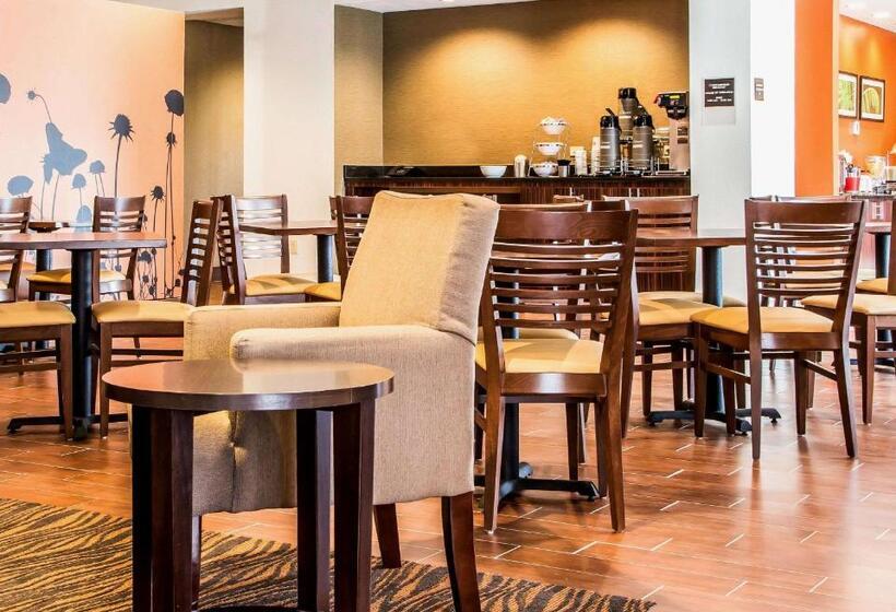 فندق Sleep Inn & Suites Blackwell I35