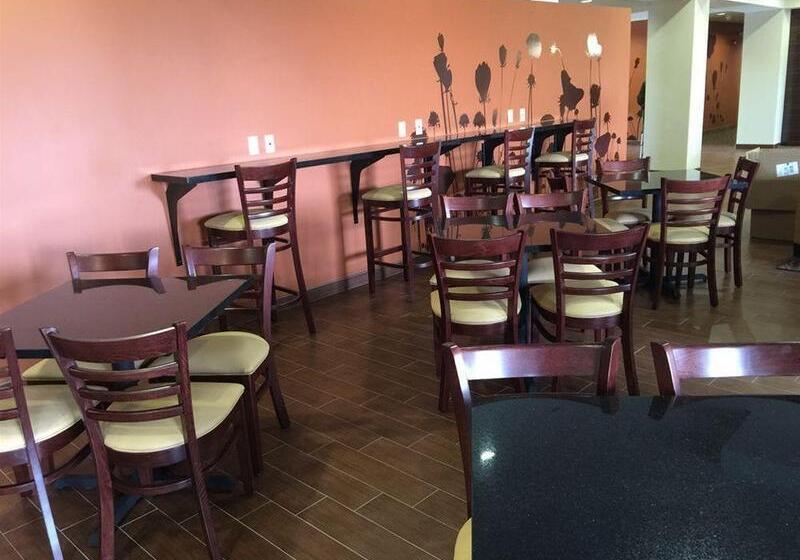 فندق Sleep Inn & Suites Page At Lake Powell