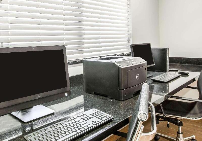 فندق Sleep Inn & Suites Page At Lake Powell