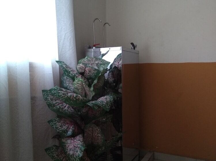 Sun Inns Hotel Cheras