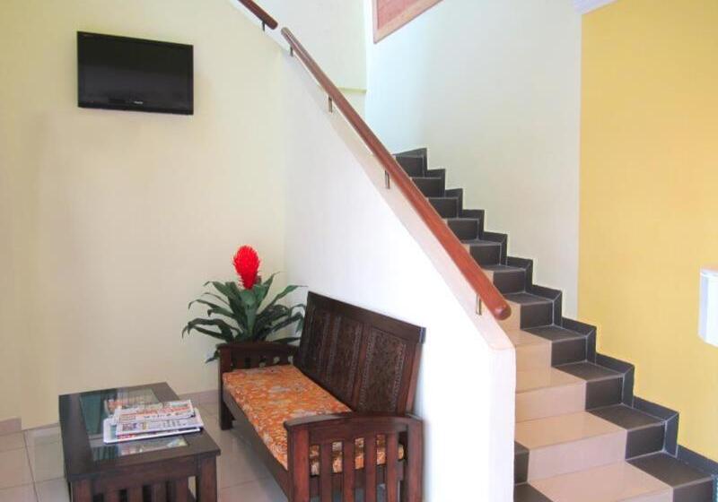 Sun Inns Hotel Cheras