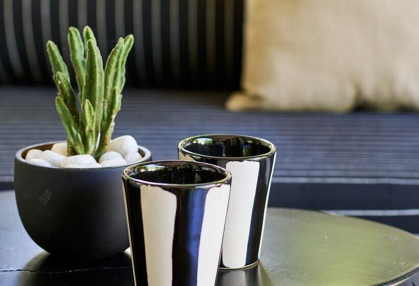 酒店 Sun Siyam Pasikudah