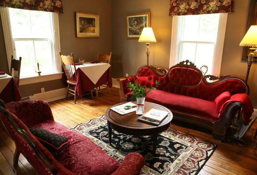 فندق Surfside Inn