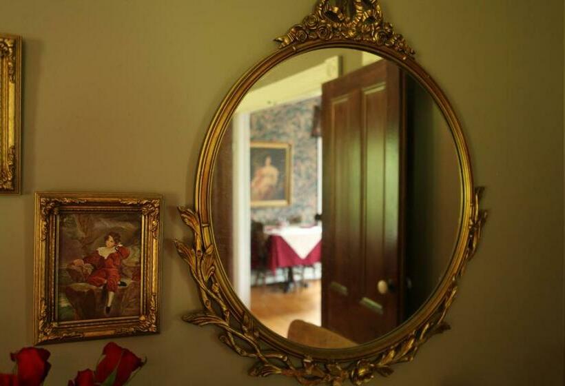 فندق Surfside Inn