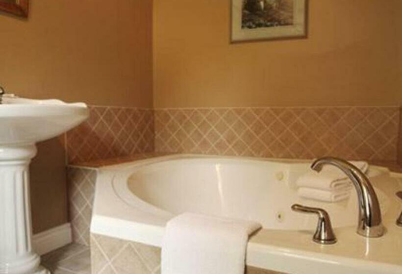 فندق Surfside Inn