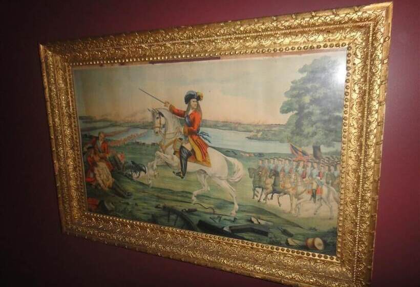 فندق Surfside Inn