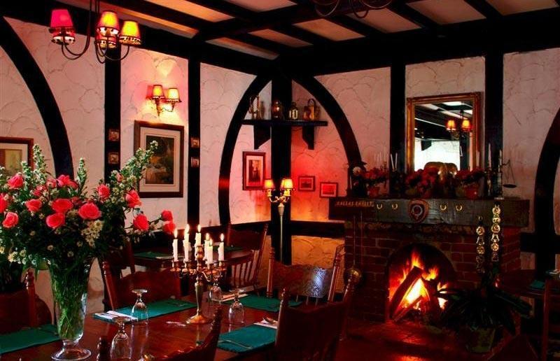 فندق The Bala's Holiday Chalet