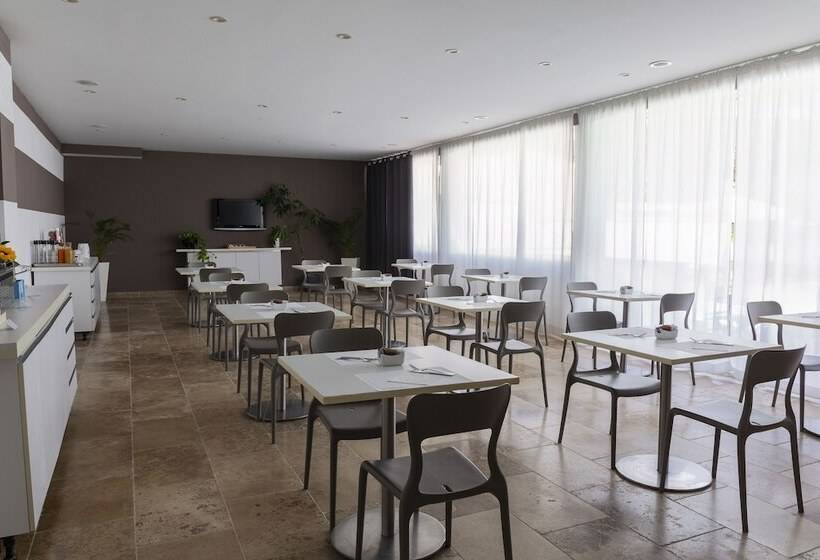 בית מלון כפרי The Florence Hills Resort & Wellness