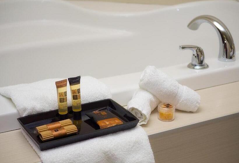 فندق The Kanata By Bcminns Blairmore