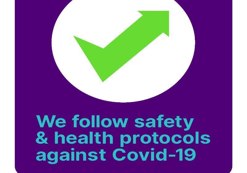 בית מלון כפרי The Lind Boracay