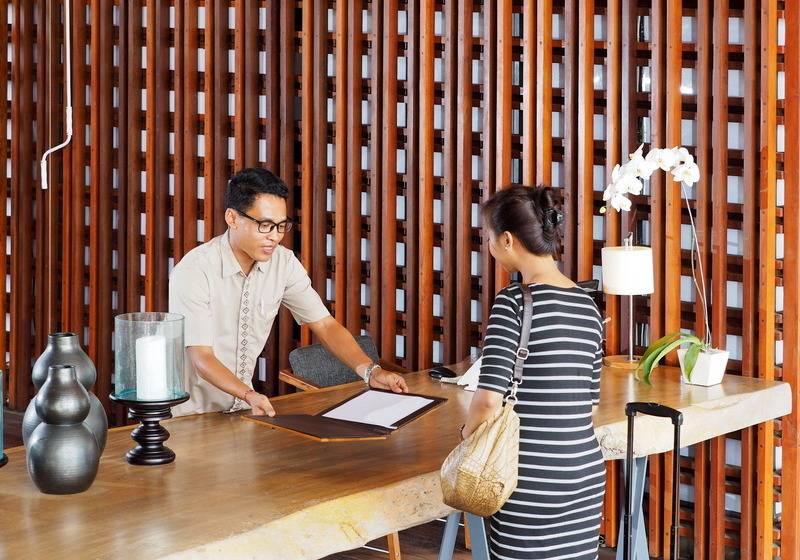 فندق The Santai By Lifestyleretreats