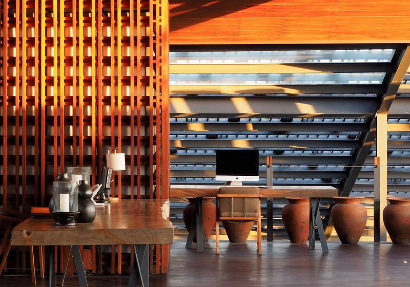 فندق The Santai By Lifestyleretreats