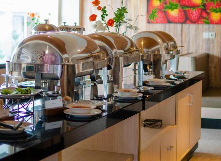 The Sun Hotel & Spa Legian   Chse Certified