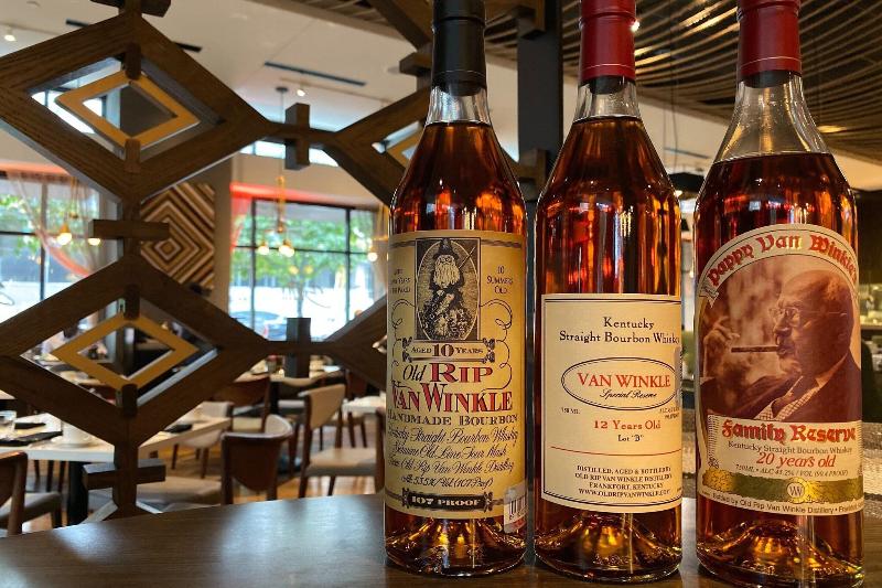 酒店 The Westin Austin Downtown