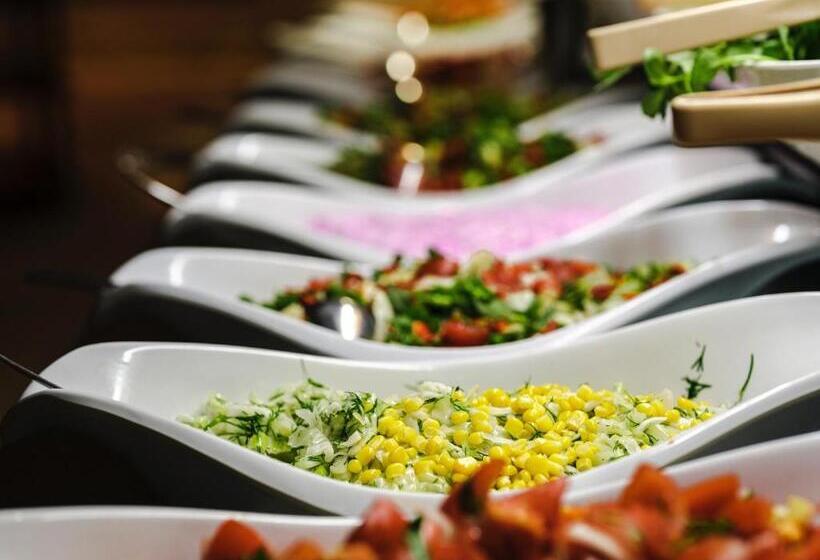 Отель Trinity Residence Bansko