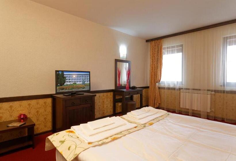 호텔 Trinity Residence Bansko