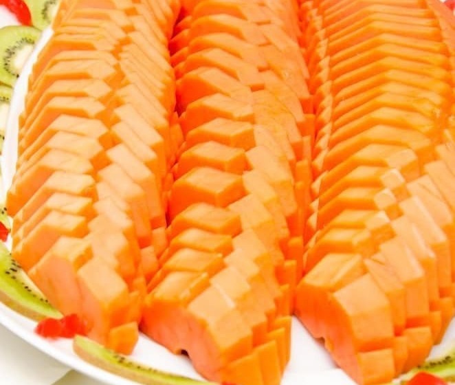 Отель Vale Dos Carajas