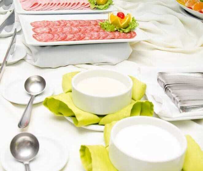 Отель Vale Dos Carajas