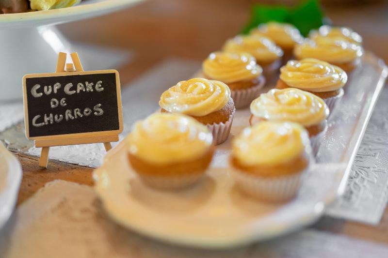 ホテル Valle Dincanto