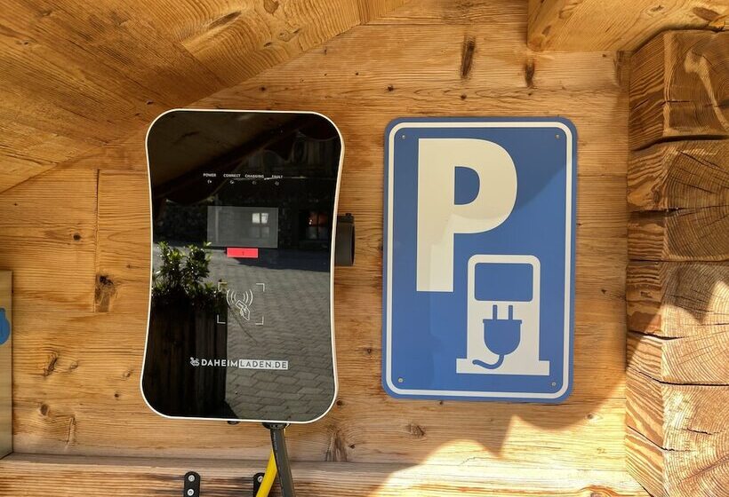 Genusshotel Vermala Montafon