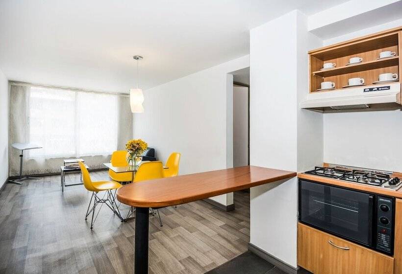 בית מלון כפרי Viaggio Country