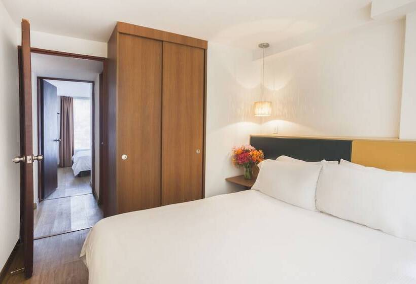 בית מלון כפרי Viaggio Country