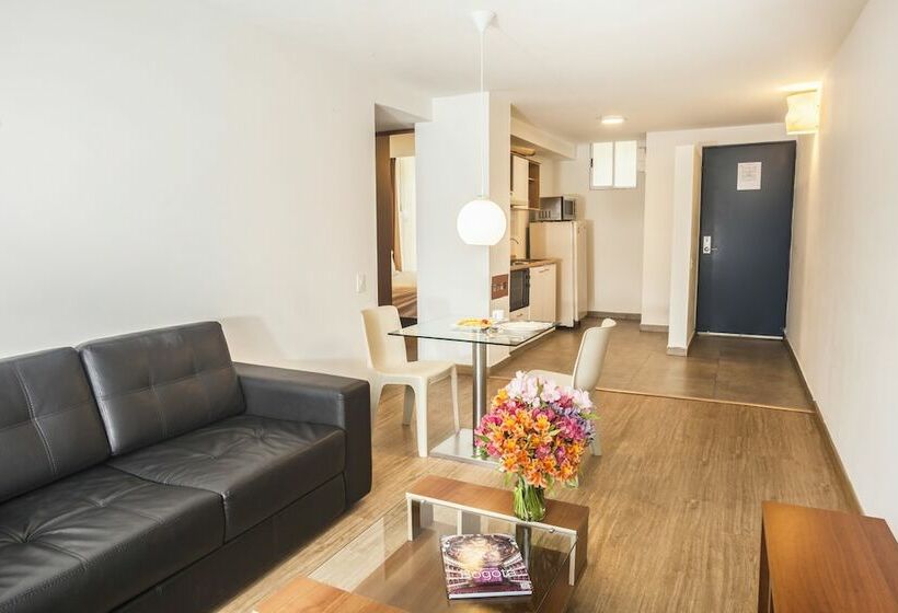 בית מלון כפרי Viaggio Country