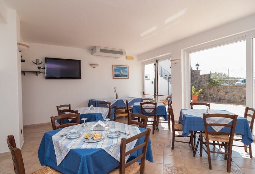 酒店 Villa Fumerie