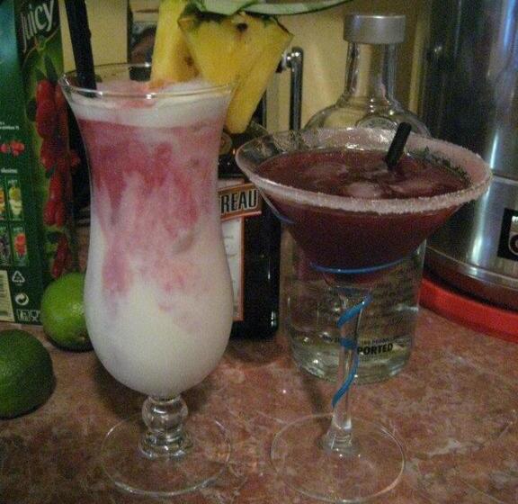 酒店 Villa Natalija