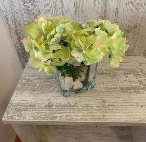 酒店 Villa Natalija