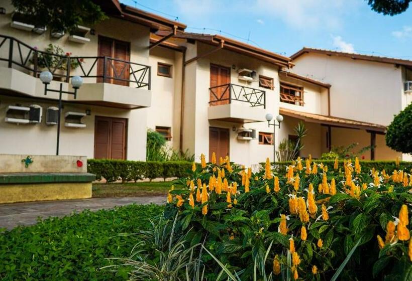 فندق Villa Santo Agostinho