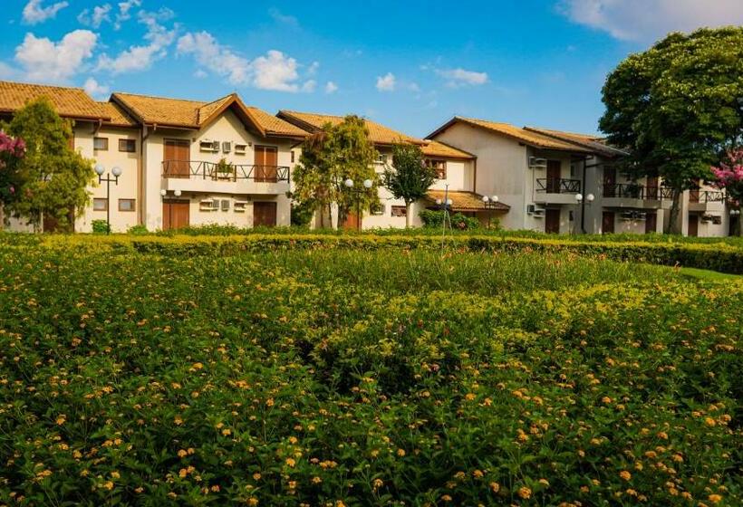 ホテル Villa Santo Agostinho