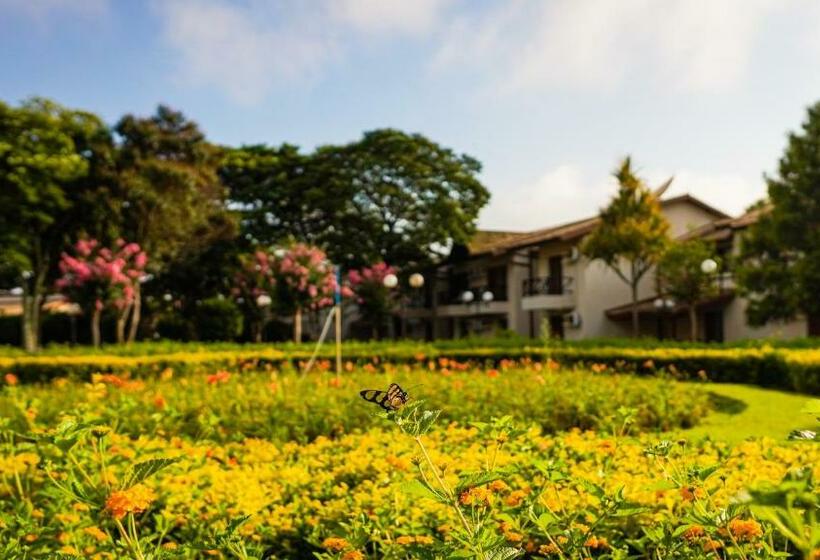 ホテル Villa Santo Agostinho